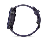 Garmin Forerunner 570 47mm Watches