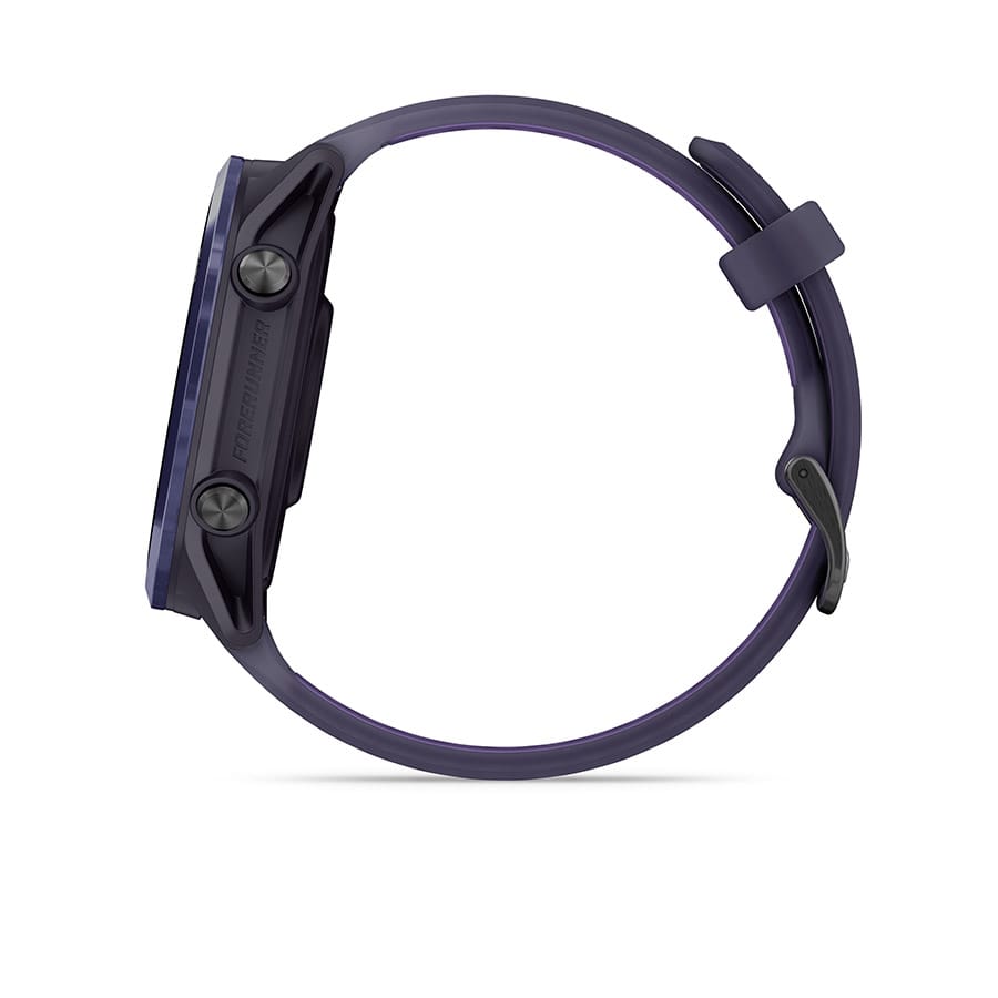 Garmin Forerunner 570 47mm Watches