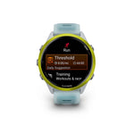 Garmin Forerunner 570 47mm Watches