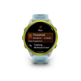 Garmin Forerunner 570 47mm Watches