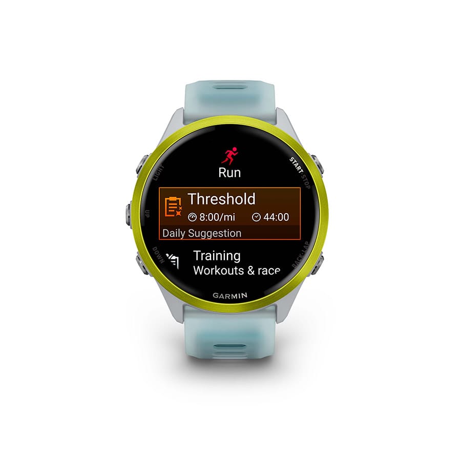 Garmin Forerunner 570 47mm Watches