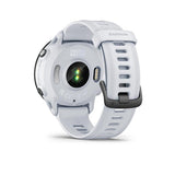 Garmin Forerunner 955 Solar Watches