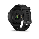Garmin Forerunner 955 Solar Watches