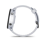 Garmin Forerunner 955 Solar Watches