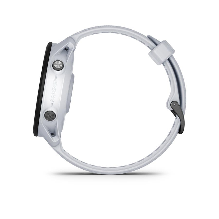 Garmin Forerunner 955 Solar Watches