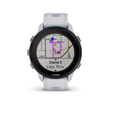 Garmin Forerunner 955 Solar Watches