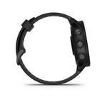 Garmin Forerunner 955 Solar Watches