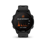 Garmin Forerunner 955 Solar Watches