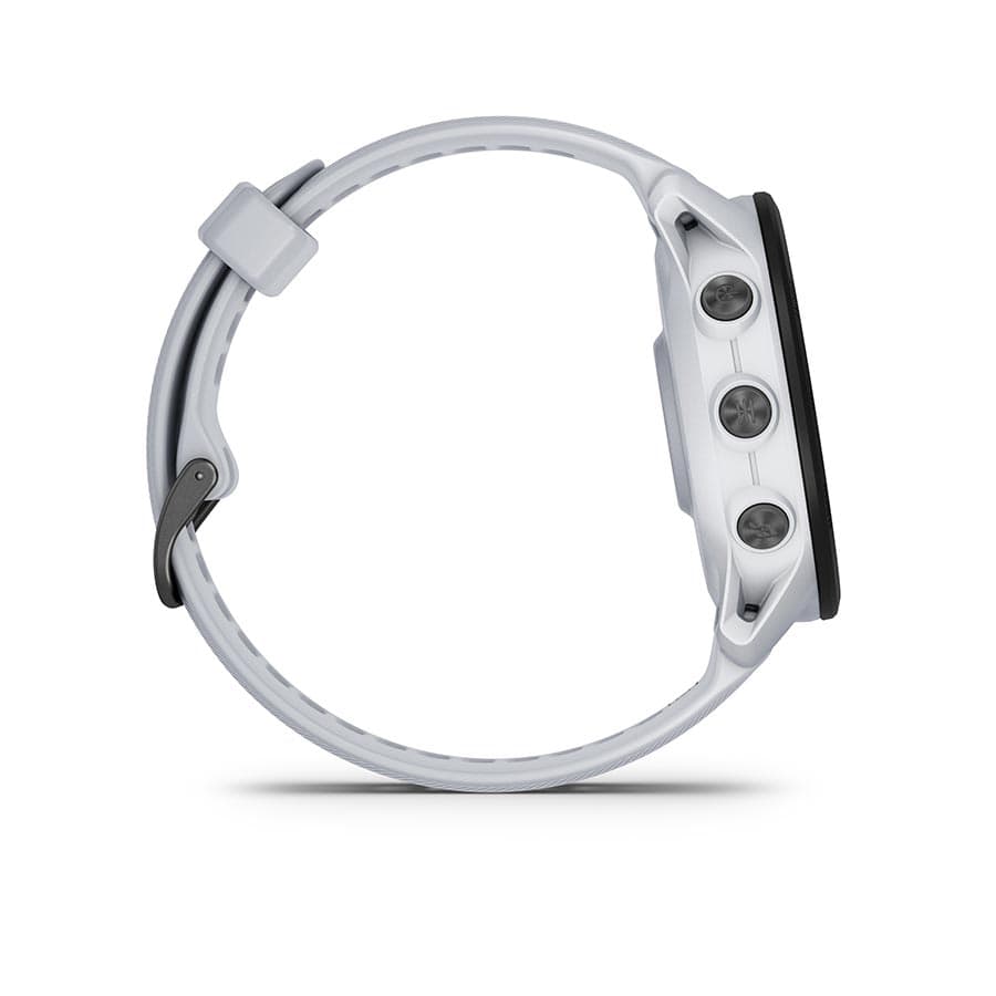 Garmin Forerunner 955 Solar Watches