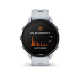 Garmin Forerunner 955 Solar Watches