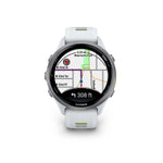 Garmin Forerunner 970 Watches