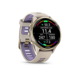 Garmin Forerunner 970 Watches