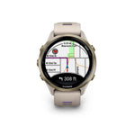 Garmin Forerunner 970 Watches
