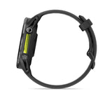 Garmin Forerunner 970 Watches