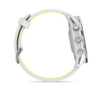 Garmin Forerunner 970 Watches