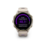 Garmin Forerunner 970 Watches