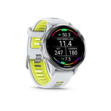 Garmin Forerunner 970 Watches