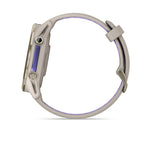 Garmin Forerunner 970 Watches