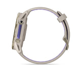Garmin Forerunner 970 Watches