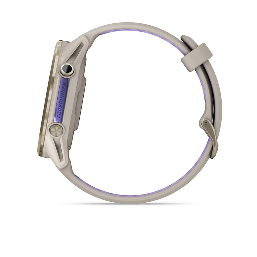 Garmin Forerunner 970 Watches