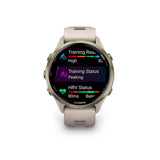 Garmin Forerunner 970 Watches