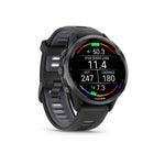 Garmin Forerunner 970 Watches