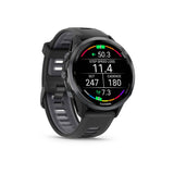 Garmin Forerunner 970 Watches