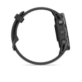 Garmin Forerunner 970 Watches
