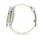 Garmin Forerunner 970 Watches