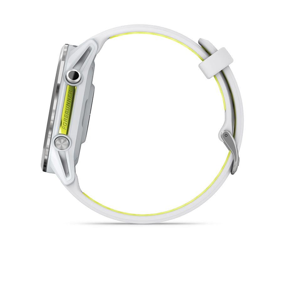 Garmin Forerunner 970 Watches