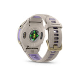 Garmin Forerunner 970 Watches