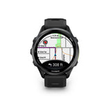 Garmin Forerunner 970 Watches