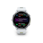 Garmin Forerunner 970 Watches