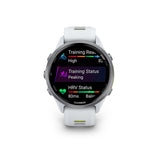 Garmin Forerunner 970 Watches