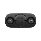 Garmin HRM 200 Heart Rate Monitor Accessories - Performance Monitors