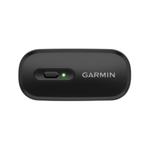 Garmin HRM 200 Heart Rate Monitor Accessories - Performance Monitors