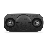 Garmin HRM 200 Heart Rate Monitor Accessories - Performance Monitors