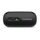 Garmin HRM 200 Heart Rate Monitor Accessories - Performance Monitors