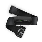 Garmin HRM 200 Heart Rate Monitor XS/S Accessories - Performance Monitors