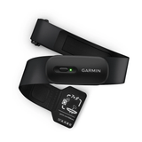 Garmin HRM 200 Heart Rate Monitor XS/S Accessories - Performance Monitors