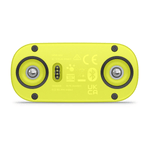 Garmin HRM 600 Heart Rate Monitor Accessories - Performance Monitors
