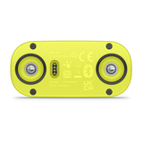 Garmin HRM 600 Heart Rate Monitor Accessories - Performance Monitors