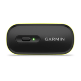 Garmin HRM 600 Heart Rate Monitor Accessories - Performance Monitors