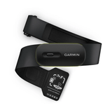 Garmin HRM 600 Heart Rate Monitor XS-S Accessories - Performance Monitors