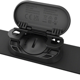 Garmin HRM-Fit Heart Rate Monitor Accessories - Performance Monitors