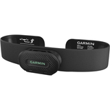 Garmin HRM-Fit Heart Rate Monitor Accessories - Performance Monitors