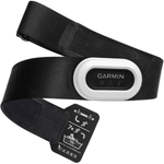 Garmin HRM-Pro Plus Bluetooth/ANT+ Heart Rate Strap Accessories - Performance Monitors