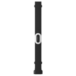 Garmin HRM-Pro Plus Bluetooth/ANT+ Heart Rate Strap Accessories - Performance Monitors