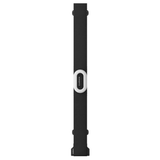 Garmin HRM-Pro Plus Bluetooth/ANT+ Heart Rate Strap Accessories - Performance Monitors