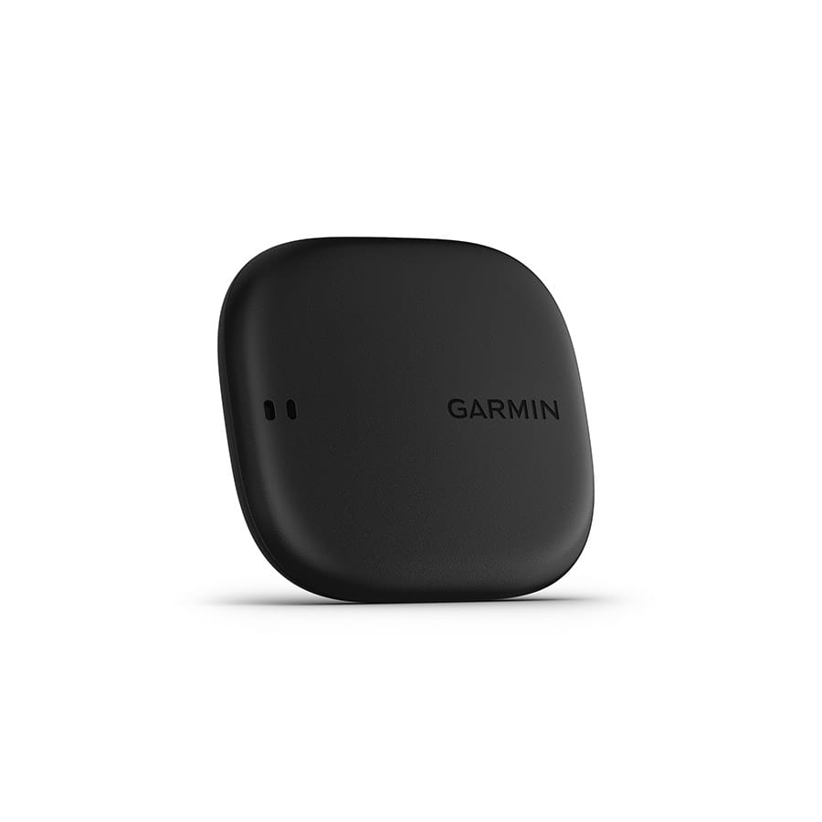 Garmin Index Sleep Monitor Heart Rate Belts and Parts